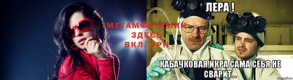 прущие крисы Абаза