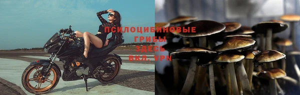 мет Абдулино