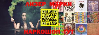 первитин Первоуральск